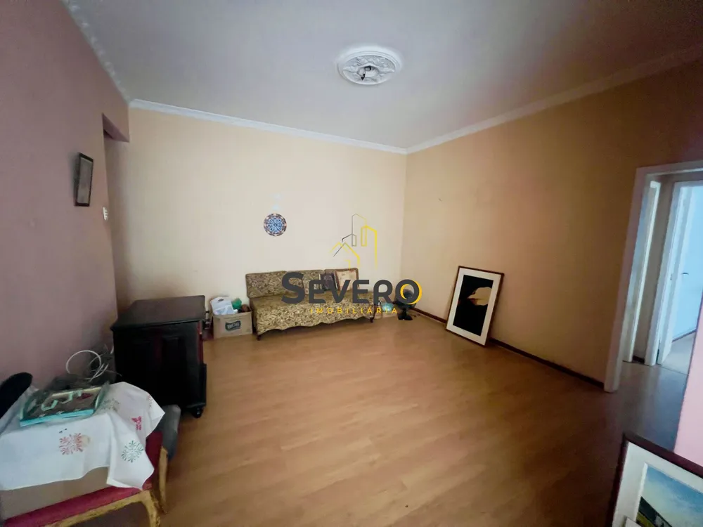 Apartamento, 2 quartos, 105 m² - Foto 22