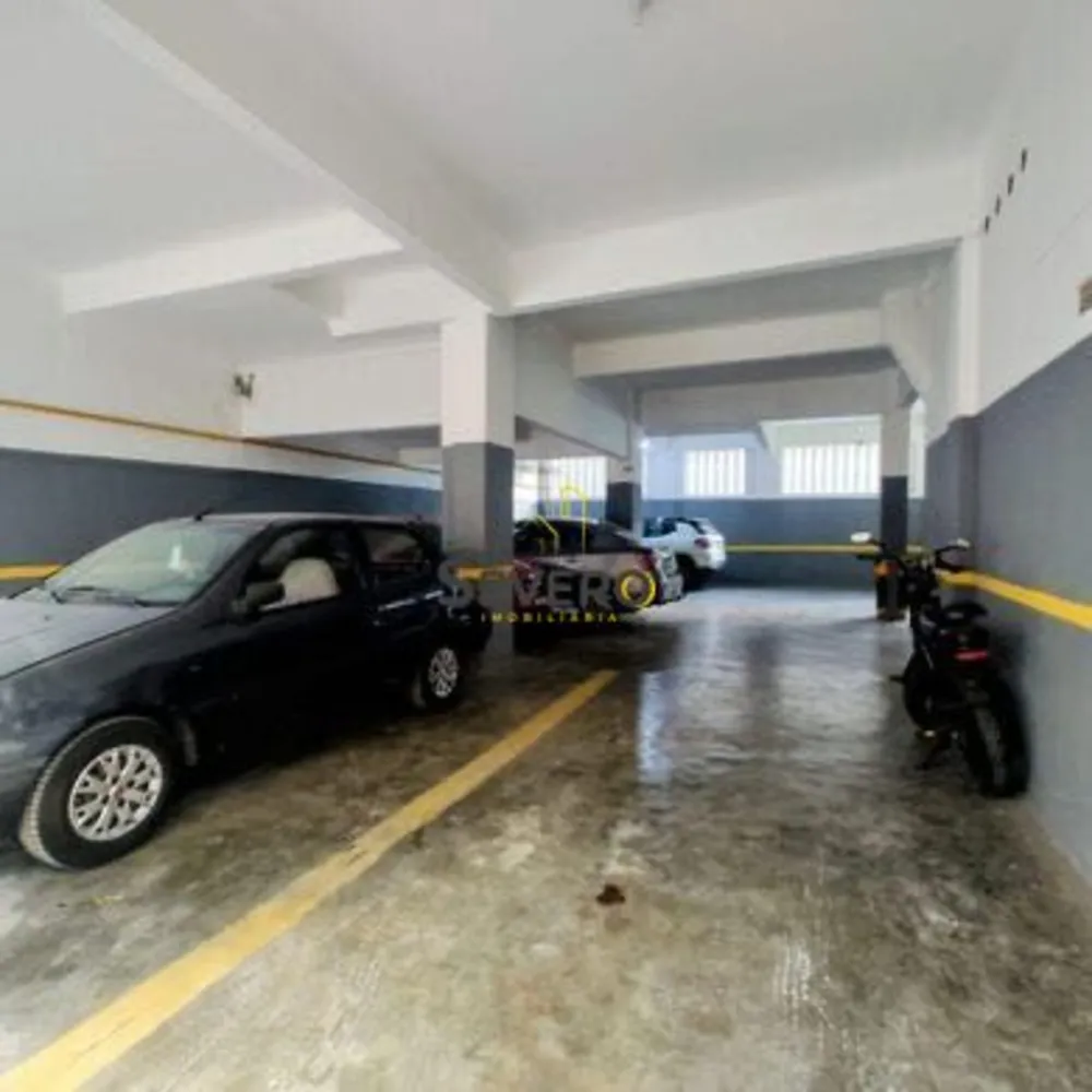 Apartamento, 2 quartos, 105 m² - Foto 11