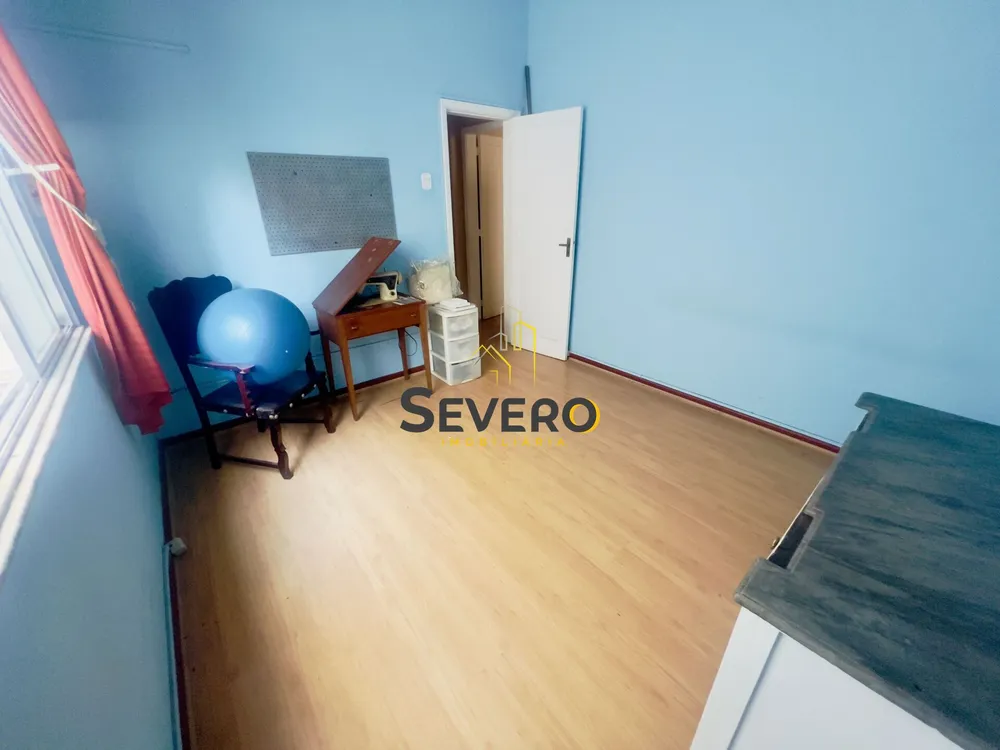 Apartamento, 2 quartos, 105 m² - Foto 12