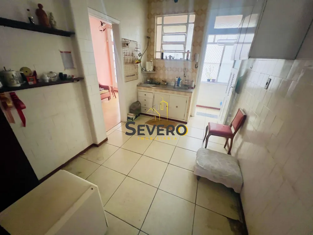 Apartamento, 2 quartos, 105 m² - Foto 16