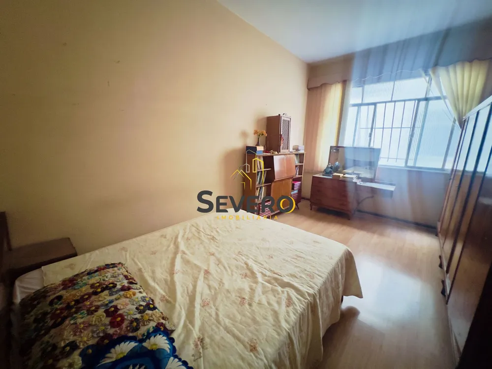 Apartamento, 2 quartos, 105 m² - Foto 25