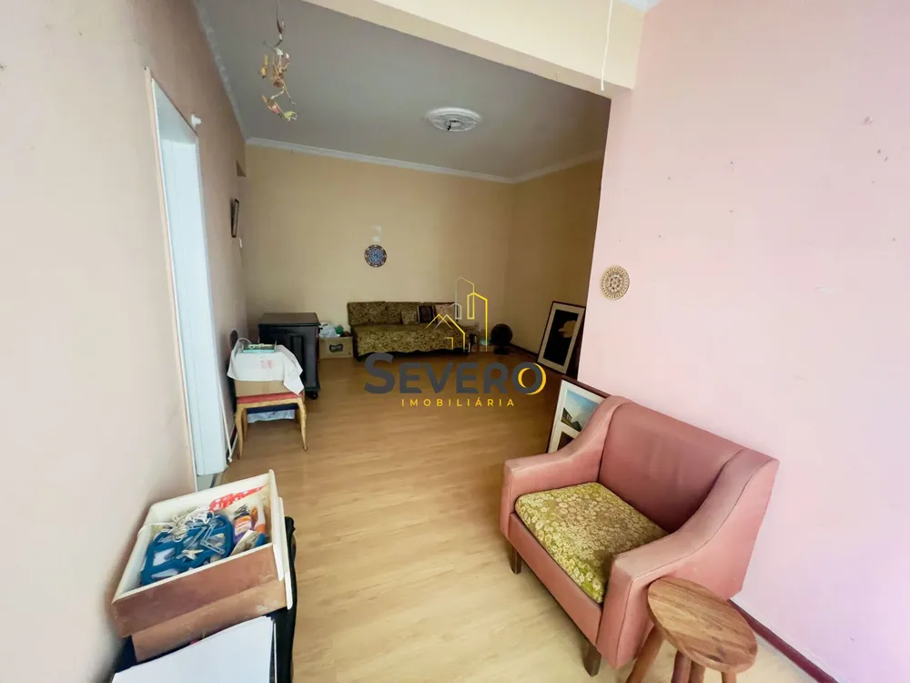 Apartamento, 2 quartos, 105 m² - Foto 24