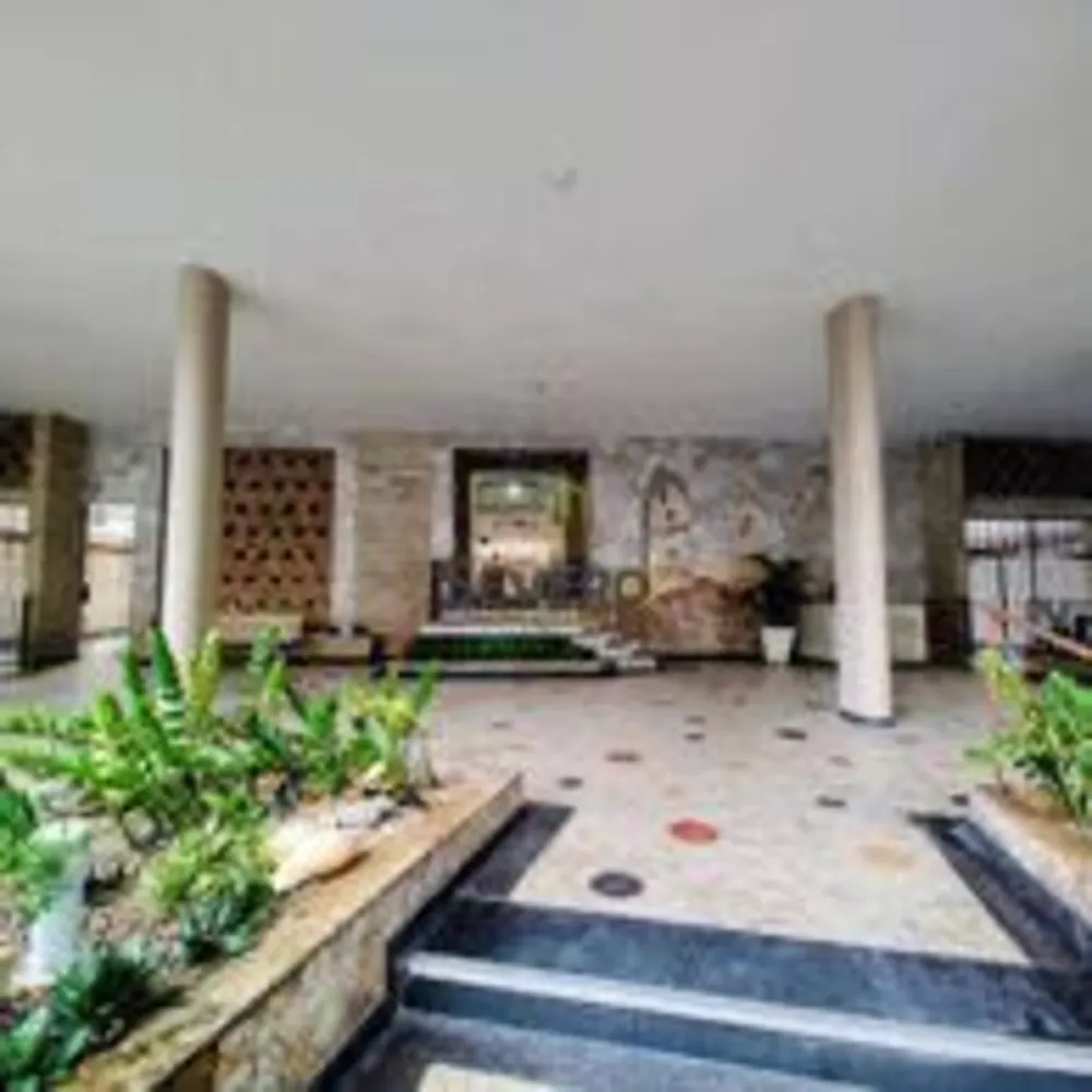 Apartamento, 2 quartos, 105 m² - Foto 10