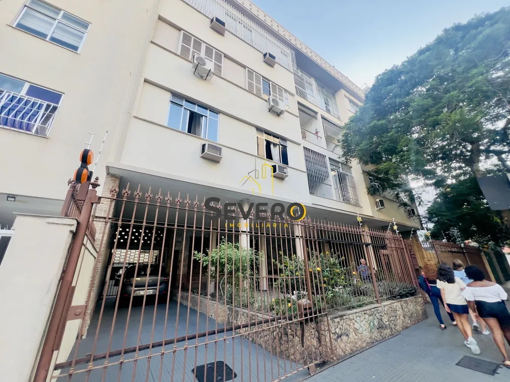 Apartamento, 2 quartos, 105 m² - Foto 5
