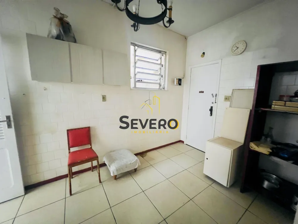 Apartamento, 2 quartos, 105 m² - Foto 15