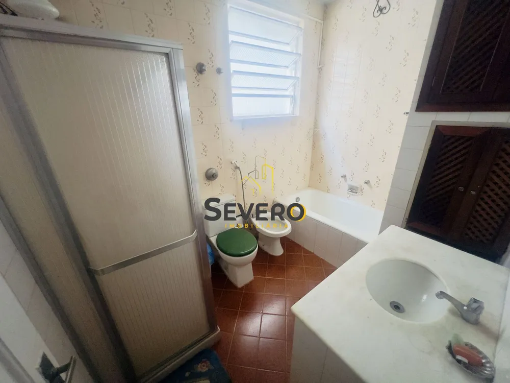 Apartamento, 2 quartos, 105 m² - Foto 4