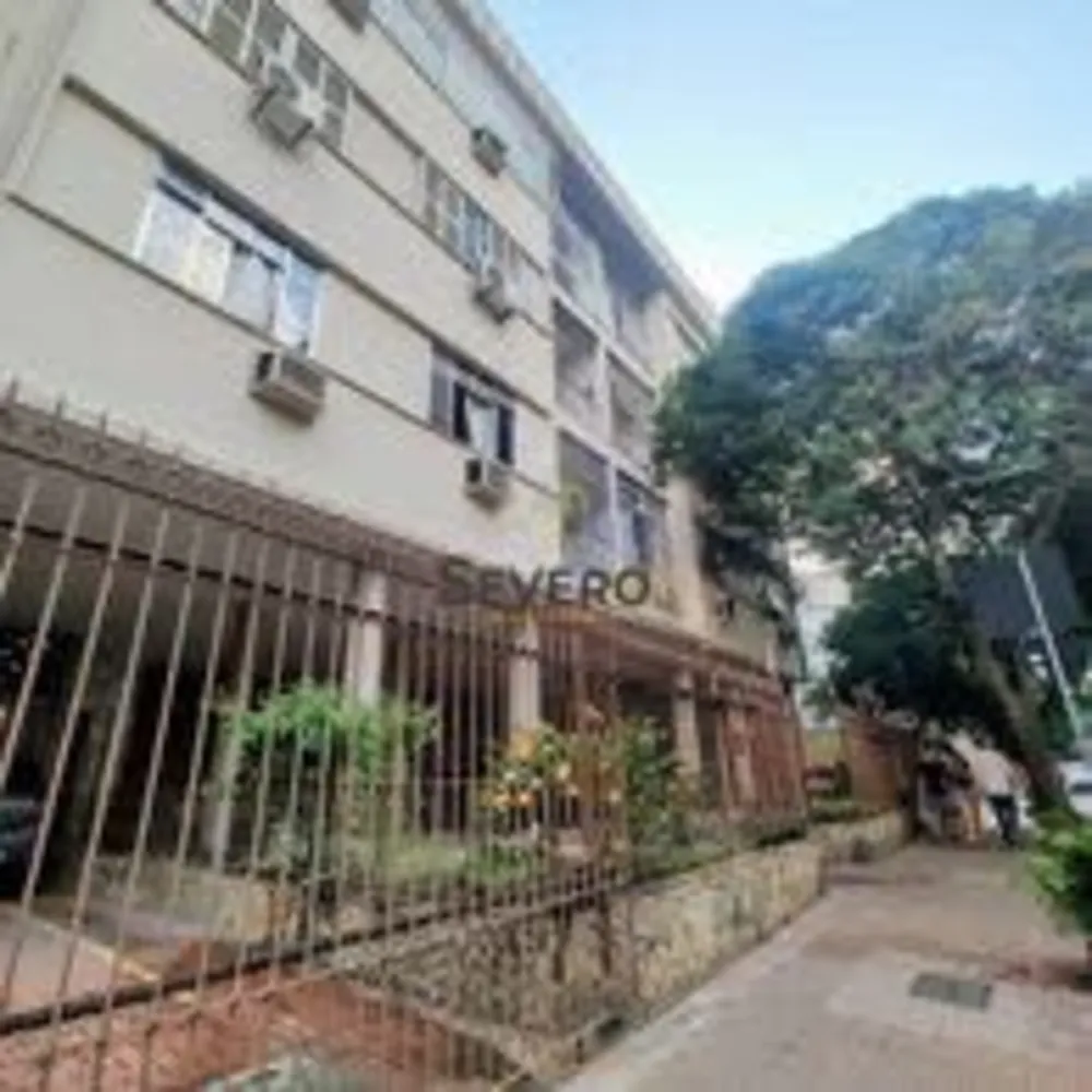 Apartamento, 2 quartos, 105 m² - Foto 23