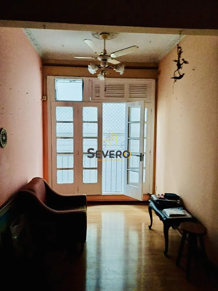 Apartamento, 2 quartos, 105 m² - Foto 7