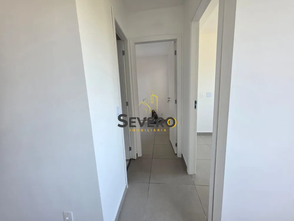 Apartamento, 2 quartos, 45 m² - Foto 14