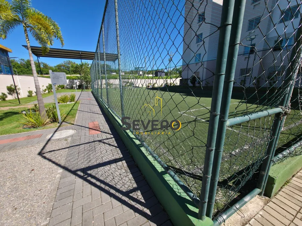 Apartamento, 2 quartos, 45 m² - Foto 24