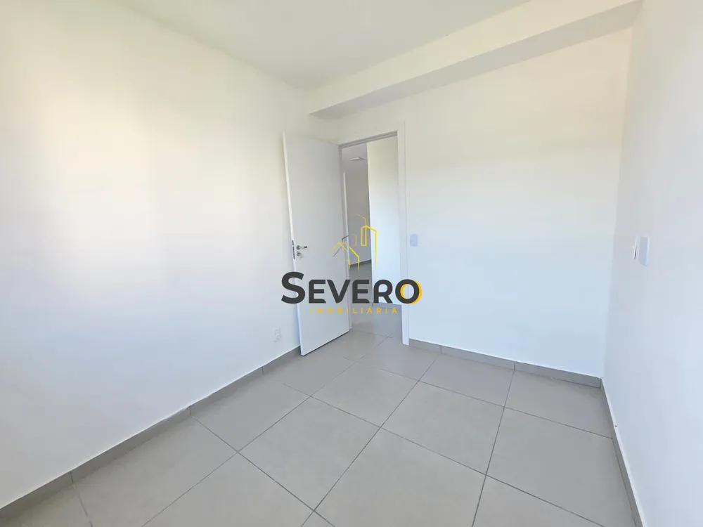 Apartamento, 2 quartos, 45 m² - Foto 4