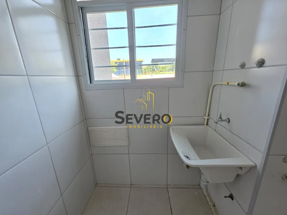 Apartamento, 2 quartos, 45 m² - Foto 15