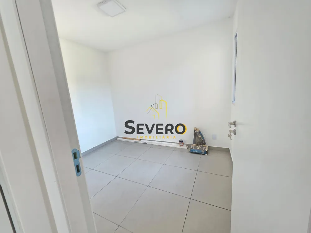 Apartamento, 2 quartos, 45 m² - Foto 12