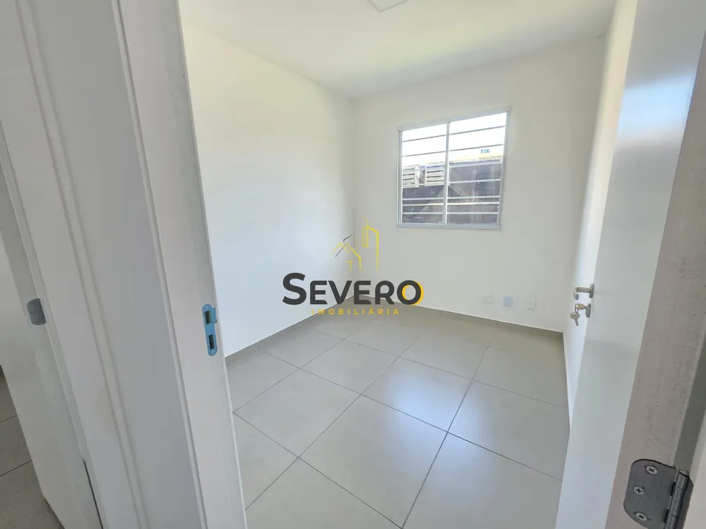 Apartamento, 2 quartos, 45 m² - Foto 10