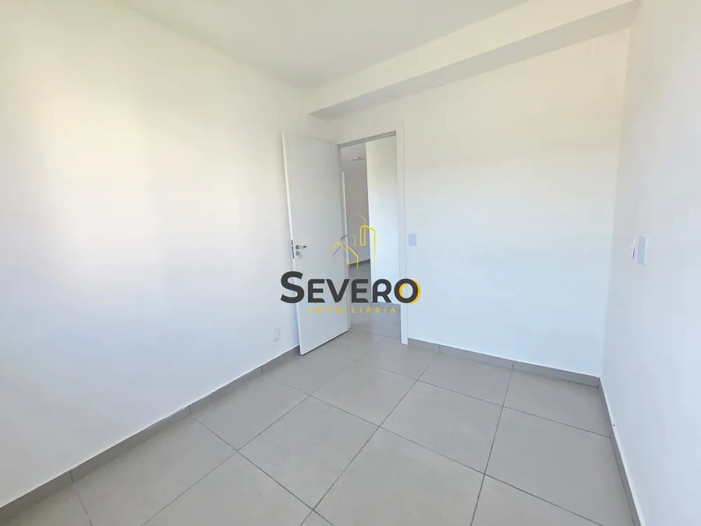Apartamento, 2 quartos, 45 m² - Foto 7