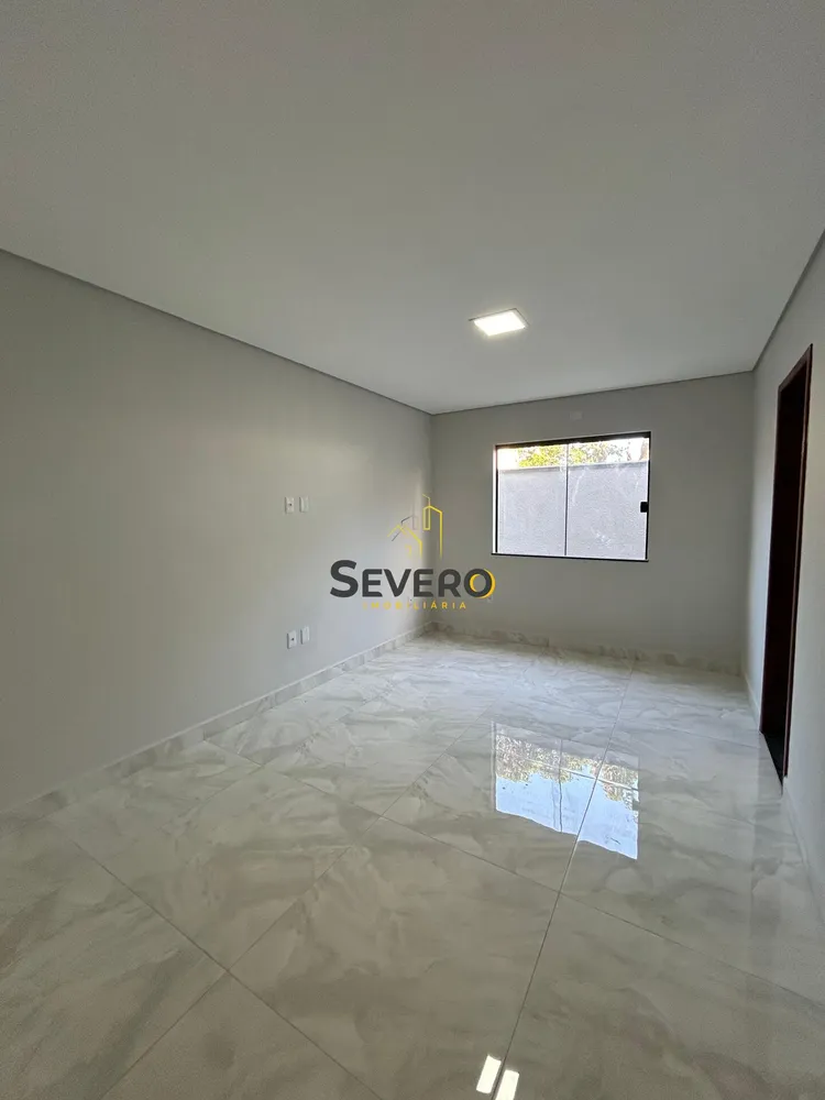 Casa, 3 quartos, 153 m² - Foto 8