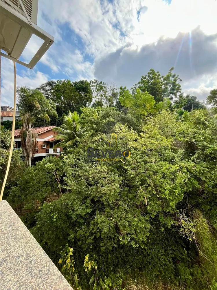 Apartamento, 1 quarto, 54 m² - Foto 2