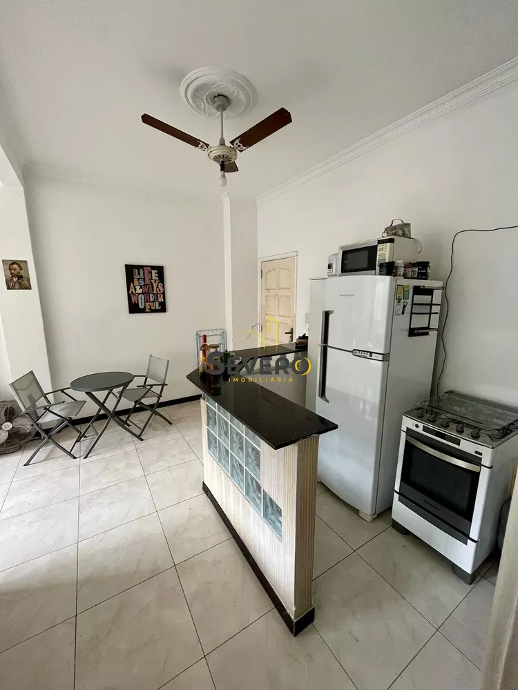 Apartamento, 1 quarto, 54 m² - Foto 12