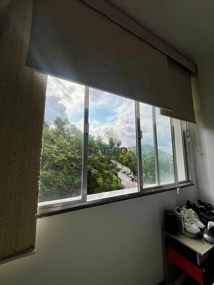 Apartamento, 1 quarto, 54 m² - Foto 22
