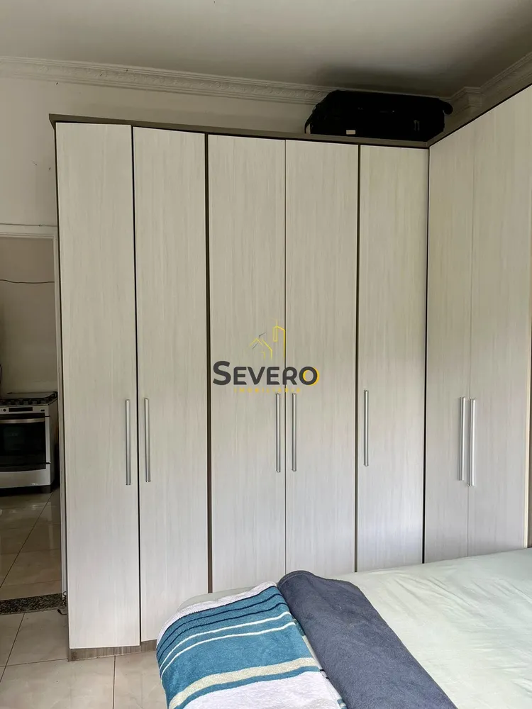 Apartamento, 1 quarto, 54 m² - Foto 26