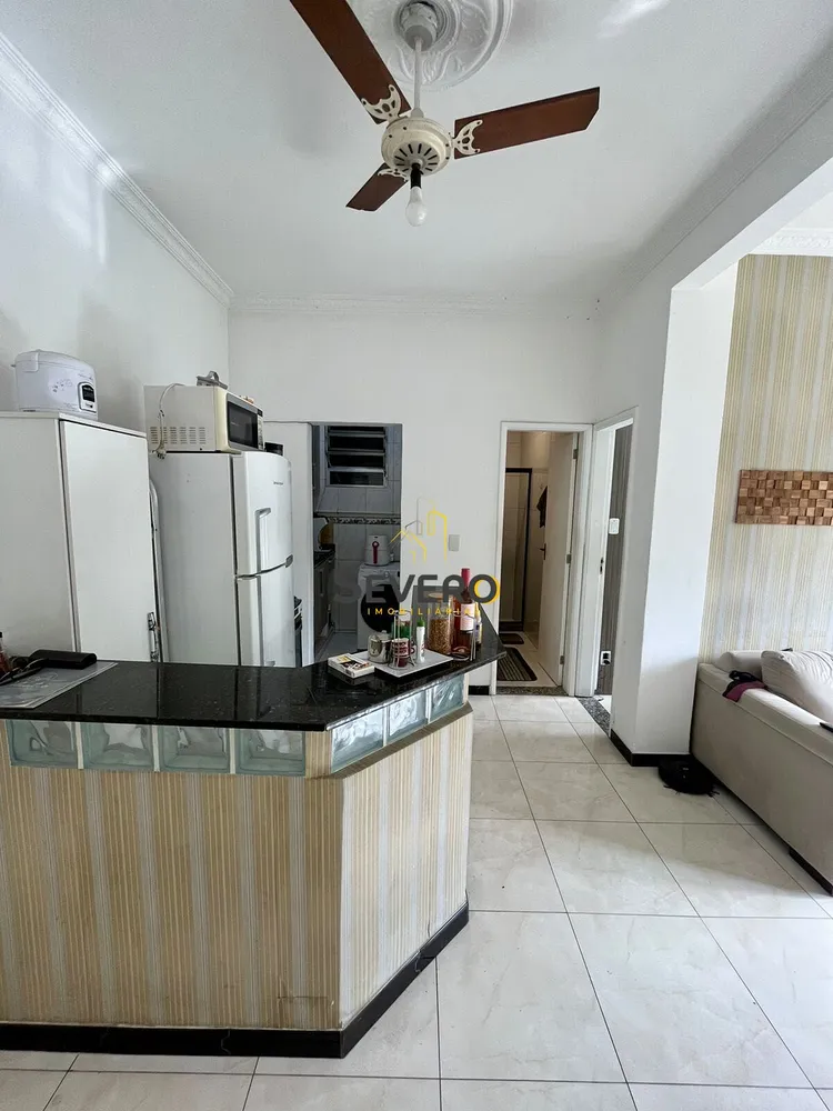 Apartamento, 1 quarto, 54 m² - Foto 12
