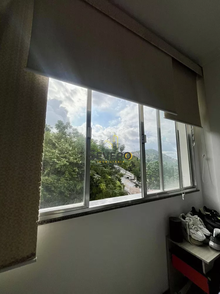 Apartamento, 1 quarto, 54 m² - Foto 11