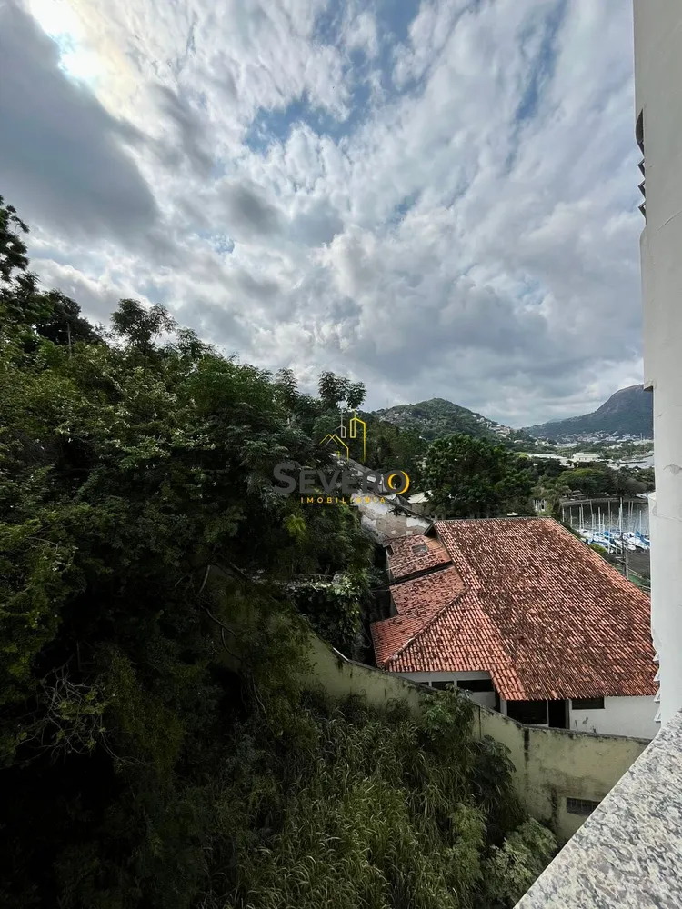 Apartamento, 1 quarto, 54 m² - Foto 6