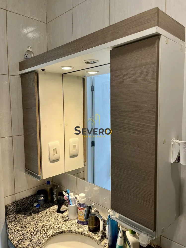Apartamento, 1 quarto, 54 m² - Foto 20