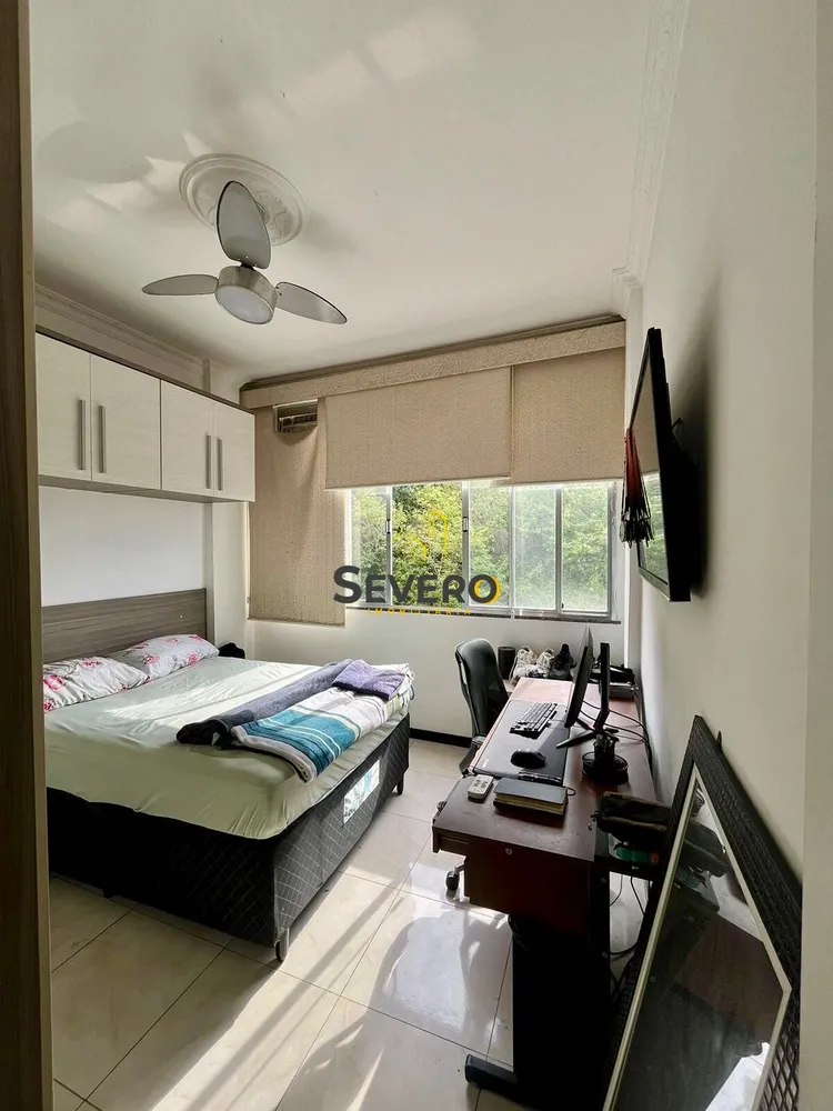Apartamento, 1 quarto, 54 m² - Foto 23