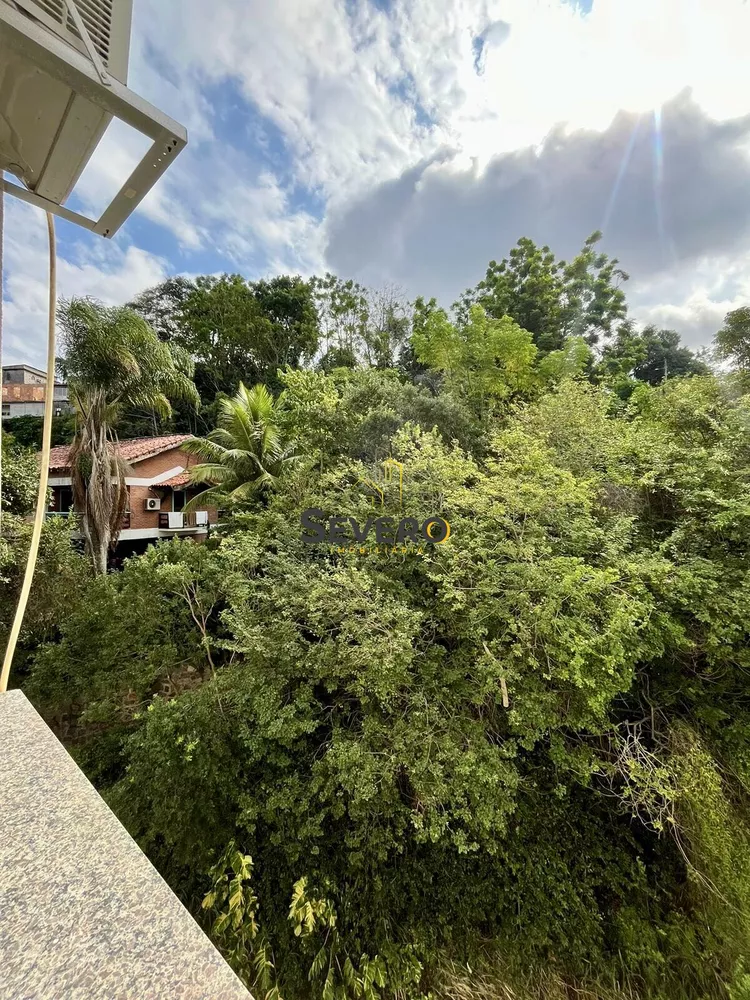 Apartamento, 1 quarto, 54 m² - Foto 5