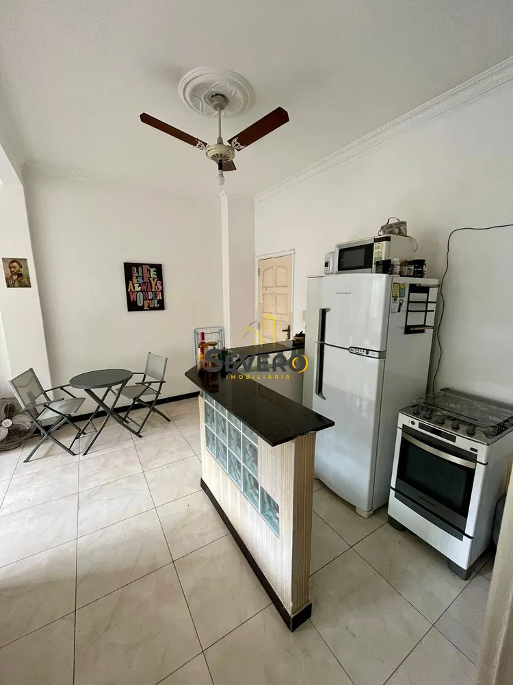 Apartamento, 1 quarto, 54 m² - Foto 13
