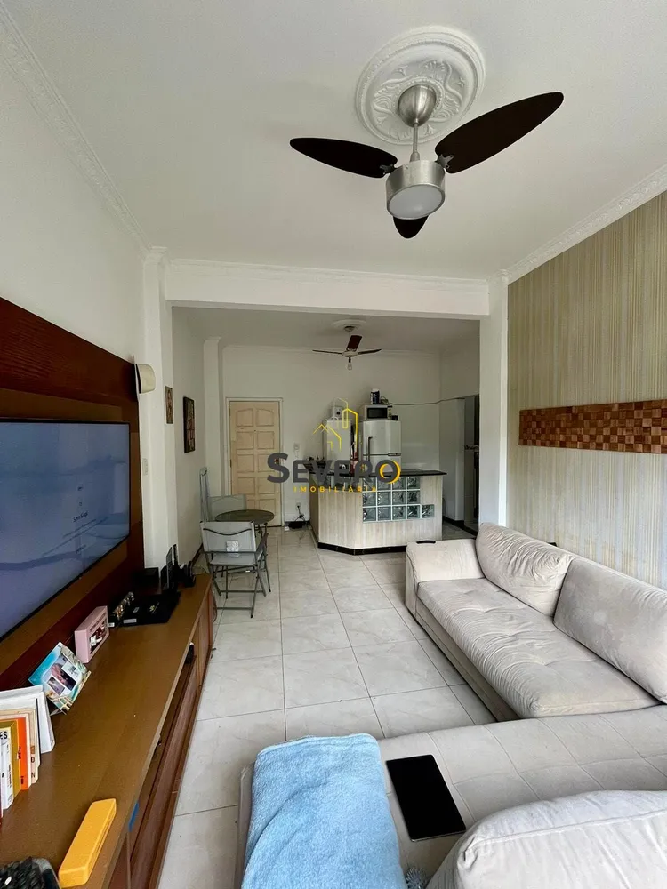 Apartamento, 1 quarto, 54 m² - Foto 7