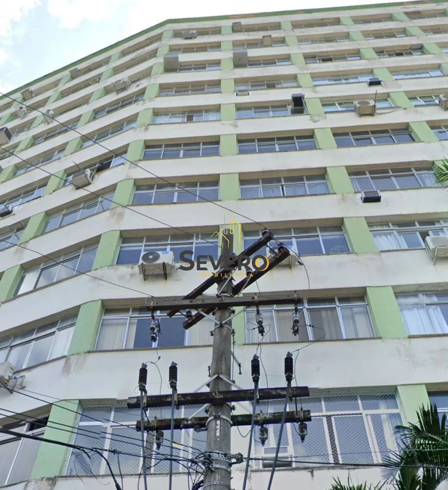 Apartamento, 1 quarto, 54 m² - Foto 28