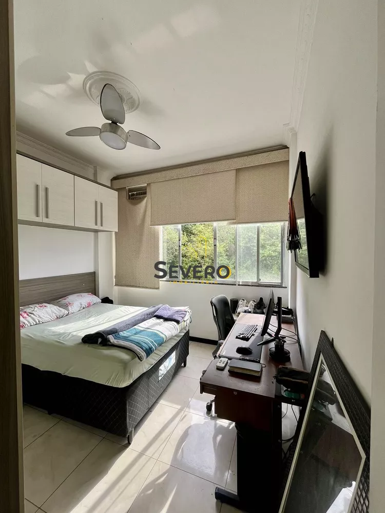 Apartamento, 1 quarto, 54 m² - Foto 14