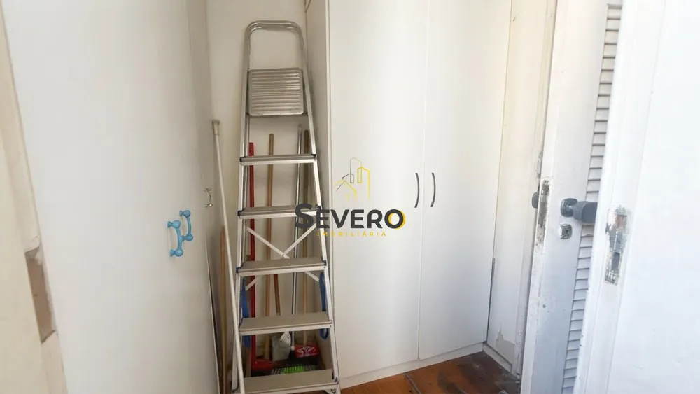 Apartamento, 3 quartos, 100 m² - Foto 10