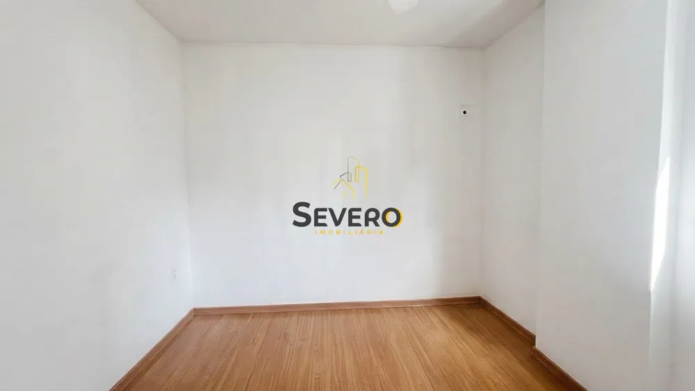 Apartamento, 3 quartos, 100 m² - Foto 19
