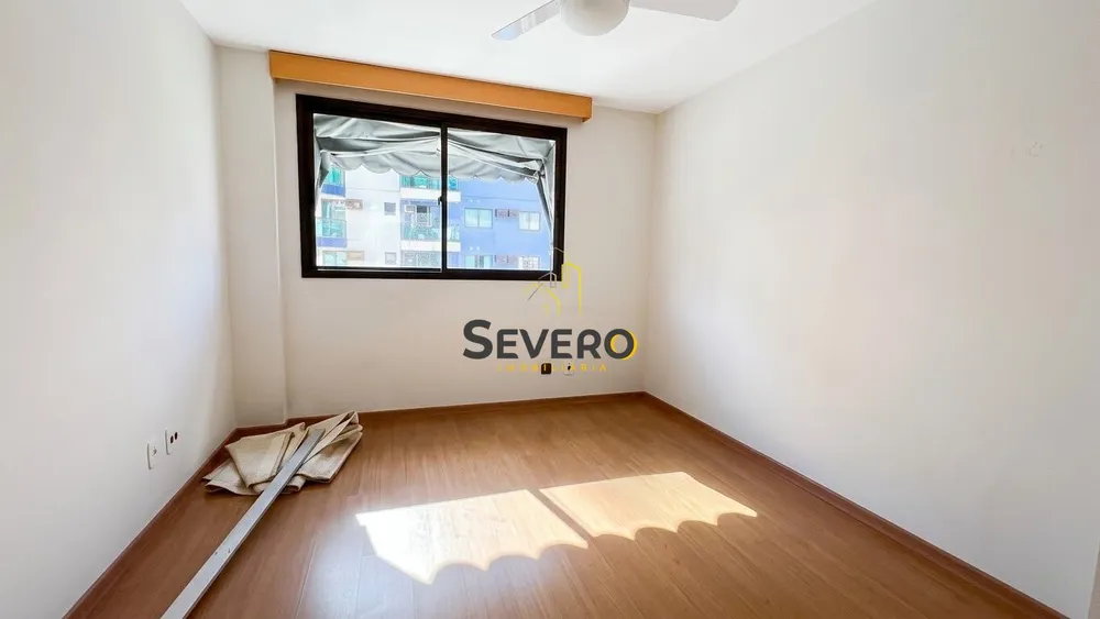 Apartamento, 3 quartos, 100 m² - Foto 20