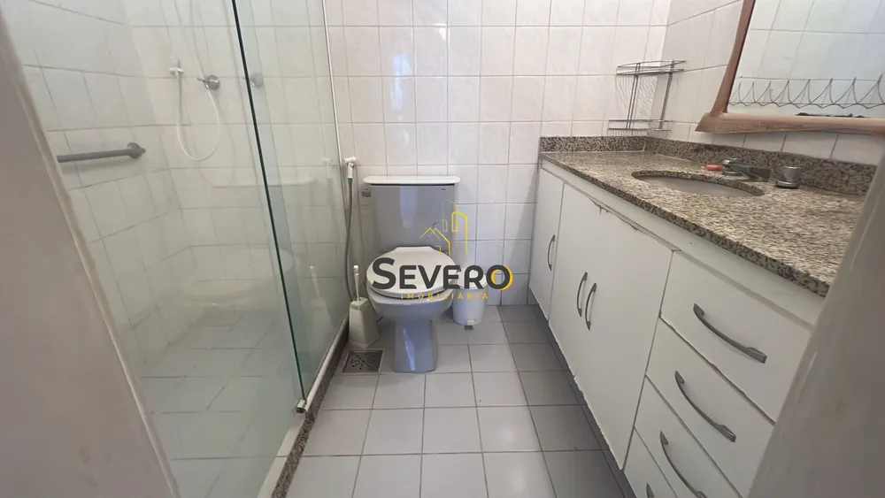 Apartamento, 3 quartos, 100 m² - Foto 24