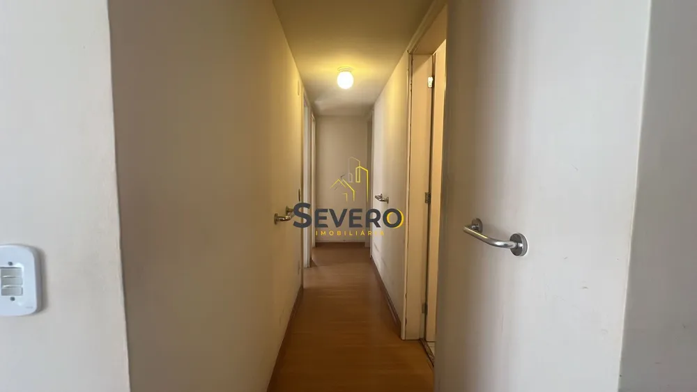 Apartamento, 3 quartos, 100 m² - Foto 13