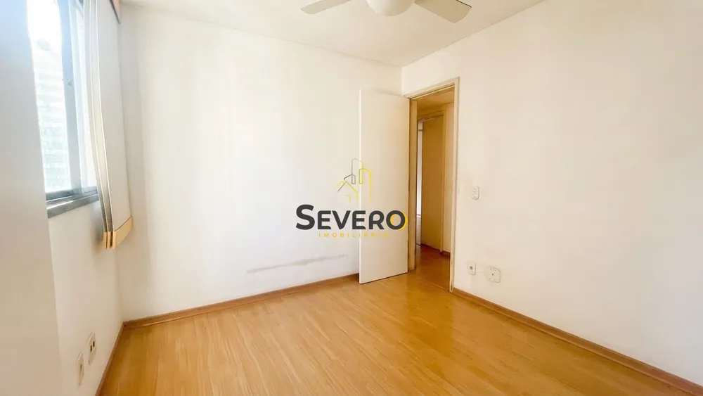 Apartamento, 3 quartos, 100 m² - Foto 17