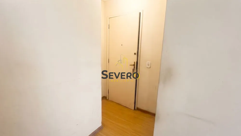 Apartamento, 3 quartos, 100 m² - Foto 5