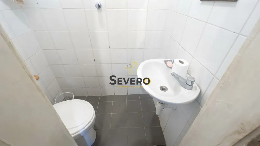 Apartamento, 3 quartos, 100 m² - Foto 12