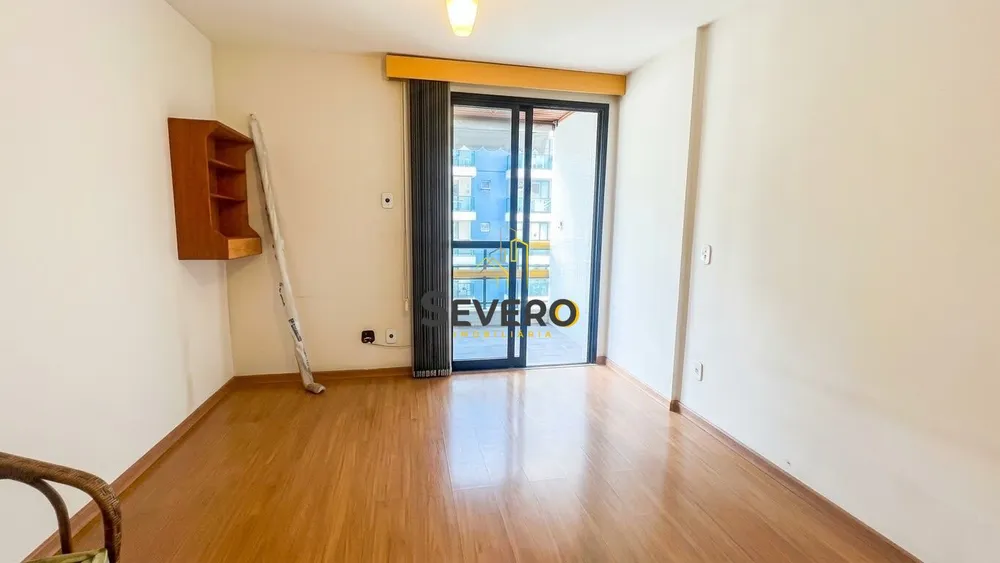 Apartamento, 3 quartos, 100 m² - Foto 23