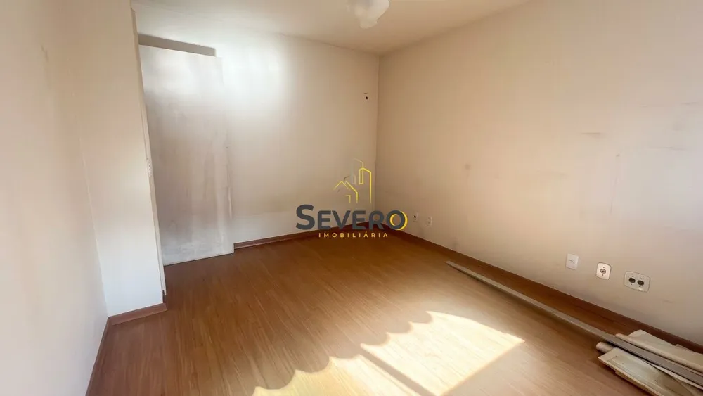 Apartamento, 3 quartos, 100 m² - Foto 21