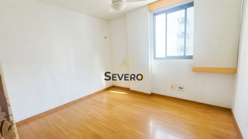 Apartamento, 3 quartos, 100 m² - Foto 18