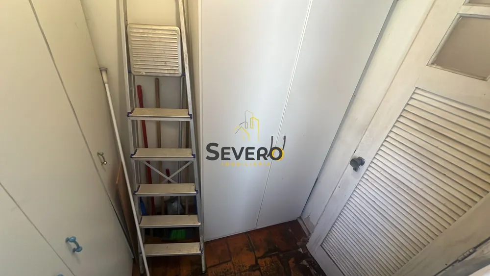 Apartamento, 3 quartos, 100 m² - Foto 11