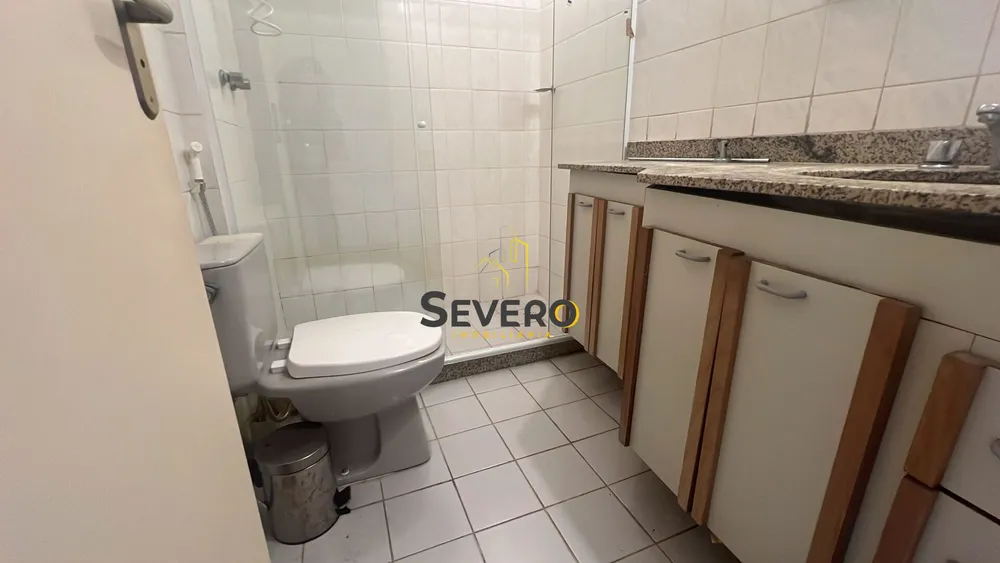 Apartamento, 3 quartos, 100 m² - Foto 15
