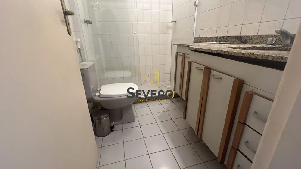 Apartamento, 3 quartos, 100 m² - Foto 16