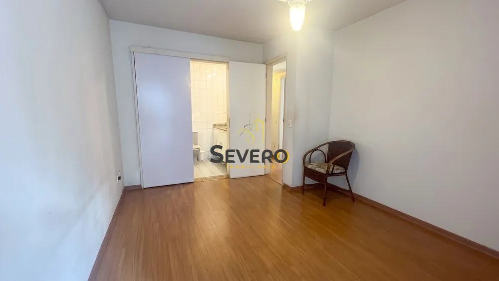 Apartamento, 3 quartos, 100 m² - Foto 22