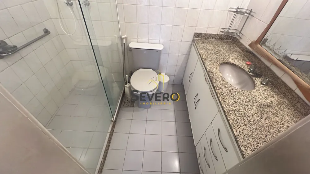 Apartamento, 3 quartos, 100 m² - Foto 25